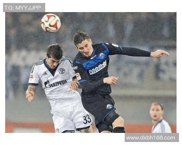 京都与水户蜀葵的精彩对决比分揭晓分析与赛后点评