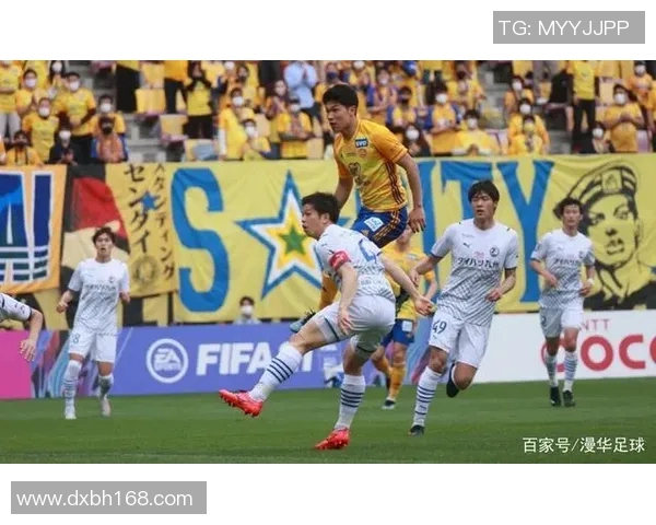 仙台对名古屋比赛前瞻与胜负预测分析及关键因素探讨