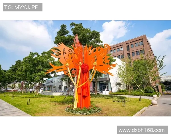 哈德森的魅力探索:揭示这座城市的历史文化与现代发展之美