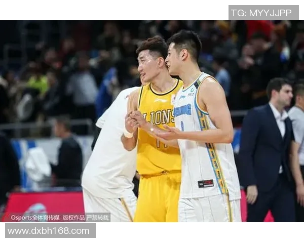 太阳与魔术精彩对决直播视频全程回顾与分析尽在此处