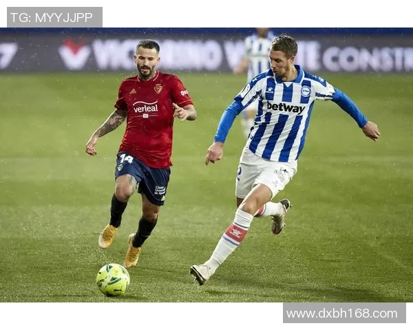 巴塞罗那与小保加的精彩对决比分揭晓赛场瞬间回顾与分析