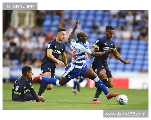 巴恩斯利主场迎战西布朗姆全力争胜的激烈对决