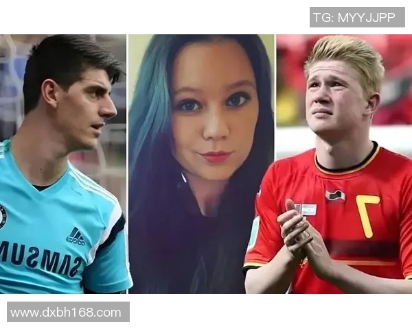 库尔图瓦：从守门员到球队灵魂的成长之路与传奇故事