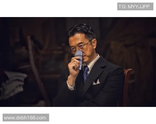 张帆：从平凡到卓越的奋斗历程与人生启示